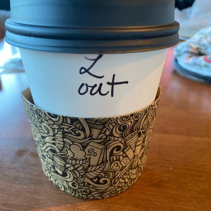 Bean Fosters, Charter, Littleton, United States Reviews abillion