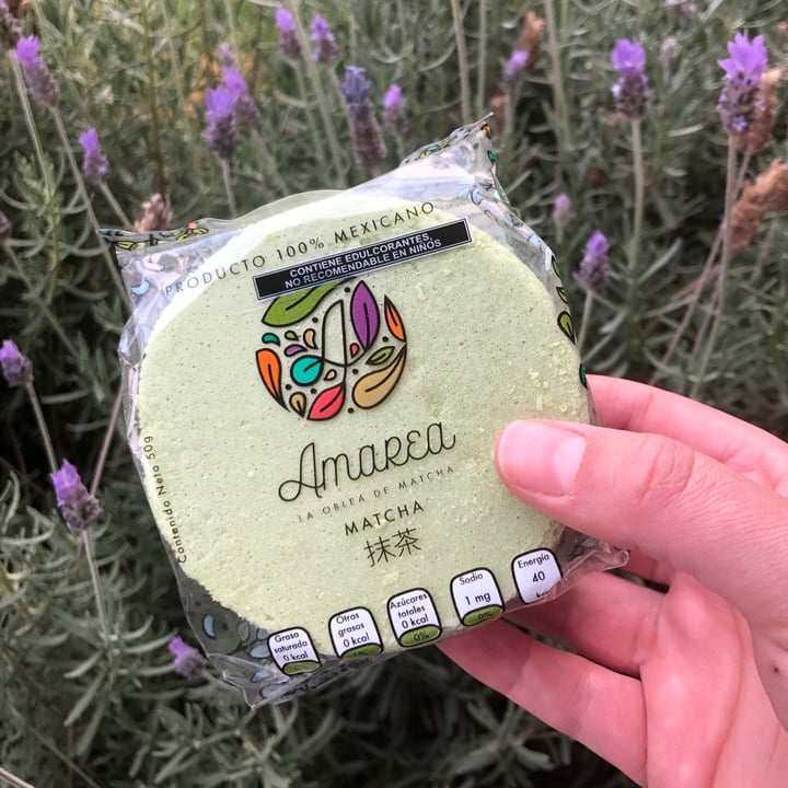 Amarea Reviews | abillion