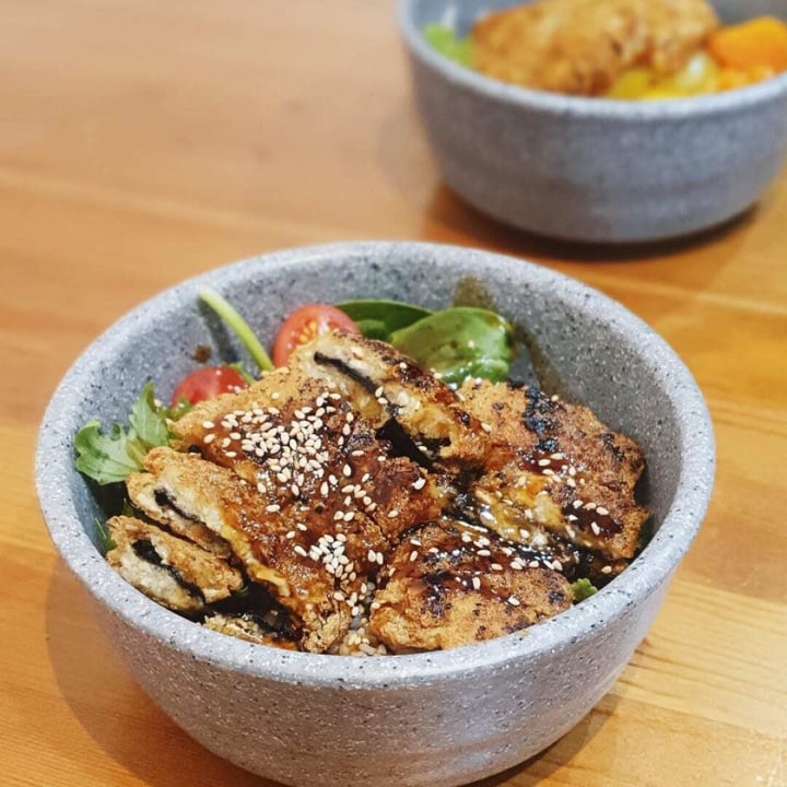 review photo shared by @abillion on 22 Feb 2022 - post