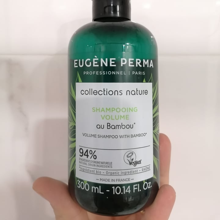 Eugene Perma Reviews | abillion