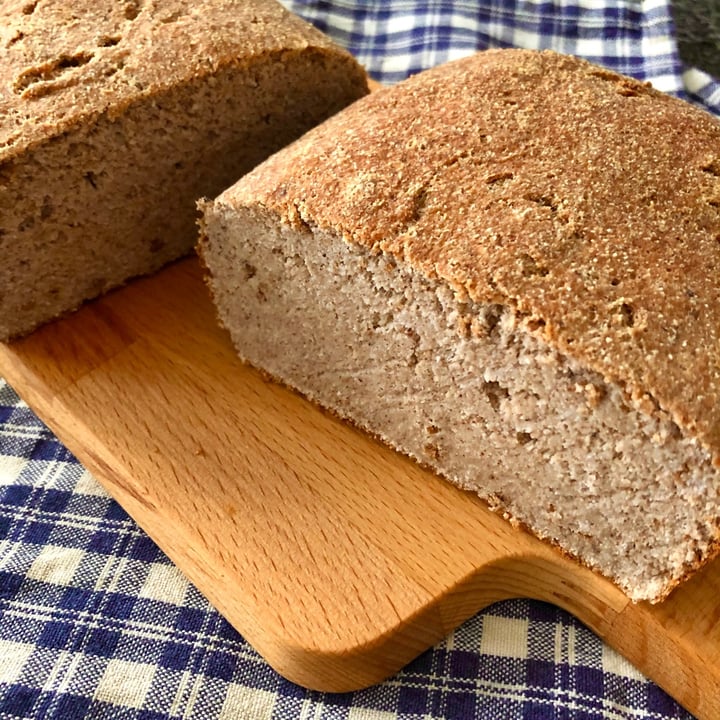 Frontier coop Organic Whole Psyllium Husk Review abillion