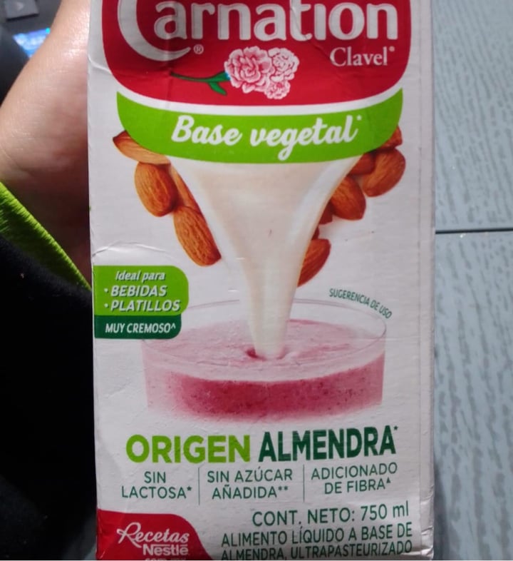 Carnation®️ condensed milk alternative Reviews abillion