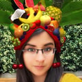 avatar of fruitarianna