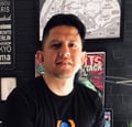 mariohvrtado @mariohvrtado profile image