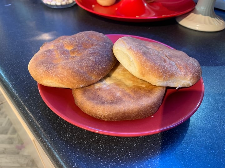 willows-animal-sanctuary-lambhill-new-pitsligo-united-kingdom-buttery