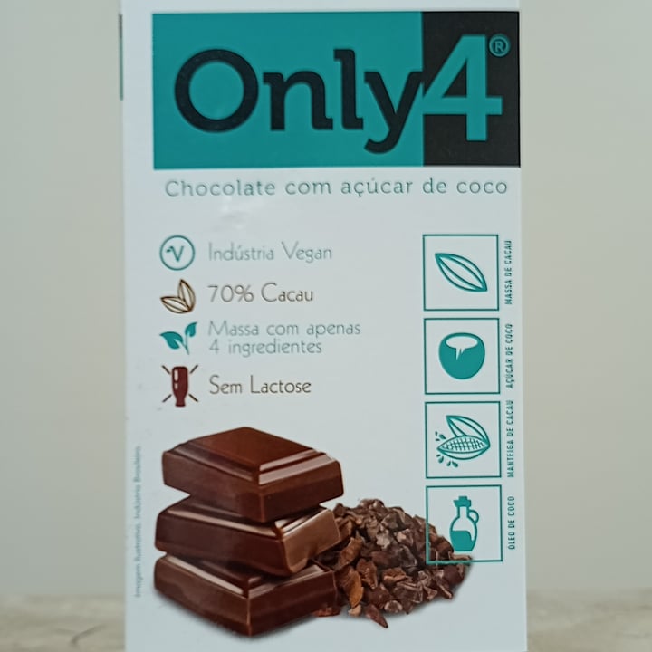 Nibs only4 Nibs Only 4 Reviews abillion