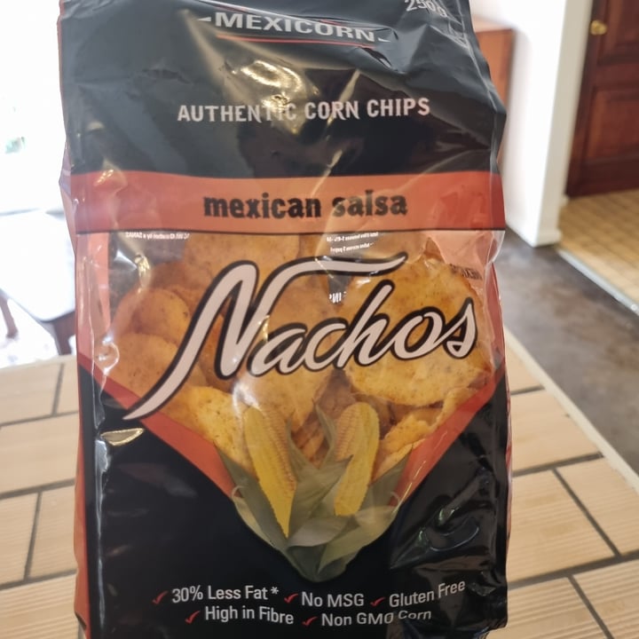 mexicorn-nachos-mexican-salsa-review-abillion