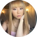 @kaylabrendicole profile image