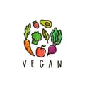 avatar of veganfoodinsydney