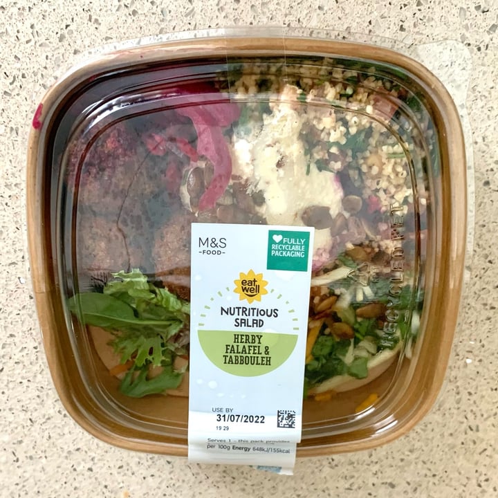 Marks And Spencer Food Indian