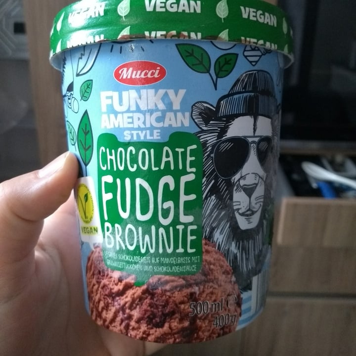 Mucci Chocolate Fudge Brownie Reviews abillion Mucci Chocolate Fudge Brownie Reviews abillion