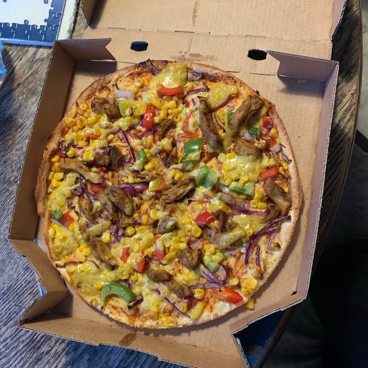 Domino s Pizza Hamburg Rotherbaum Harvestehude Bezirk Eimsb ttel domino-s-pizza-hamburg-rotherbaum-harvestehude-bezirk-eimsb-ttel