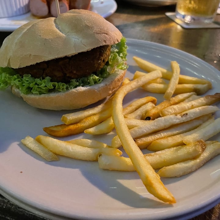 Bb B Bread Beer Brez N Menu