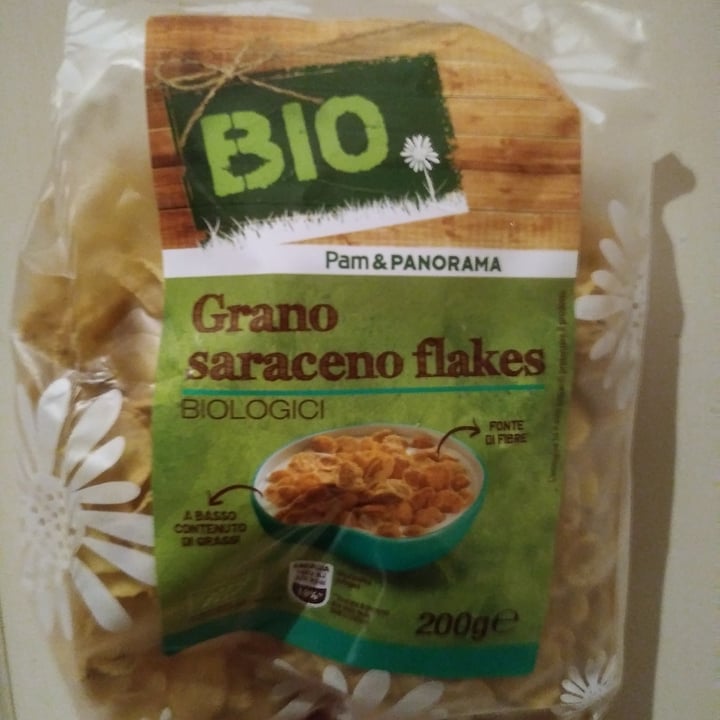 Grano Saraceno Decorticato Biologico - Foto 6