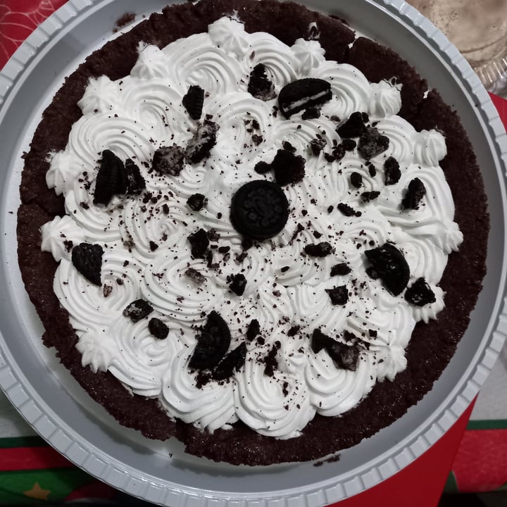 Pingo De Melado Torta Oreo Review Abillion pingo-de-melado-torta-oreo-review-abillion