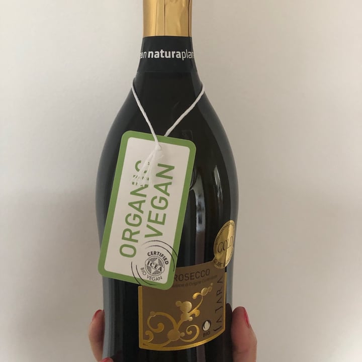 Coop Prosecco Reviews abillion