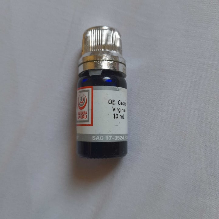 destilaria-bauru-oleo-essencial-de-cedro-review-abillion