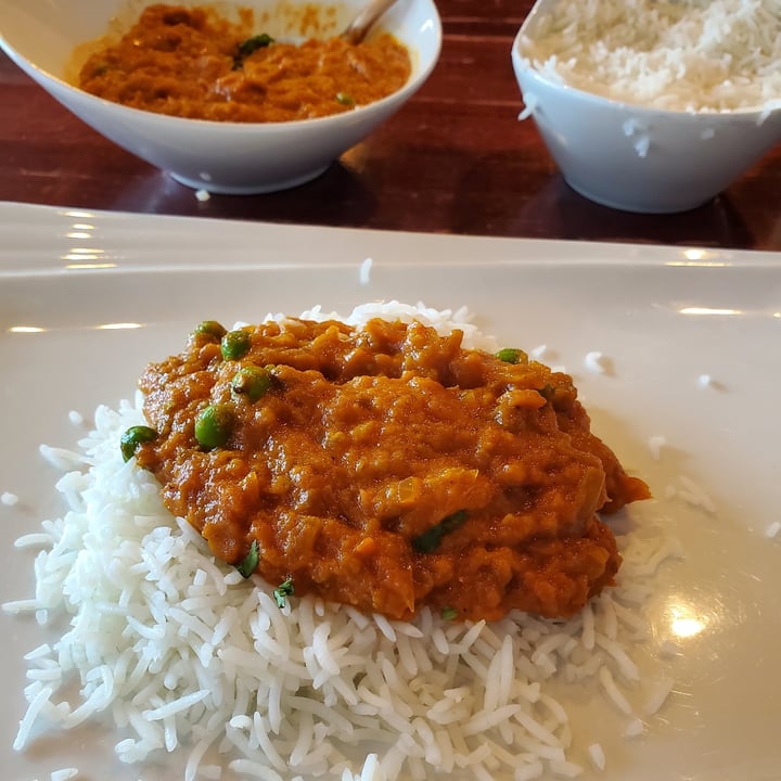Monsoon Indian Grill Baingan Bharta Reviews abillion