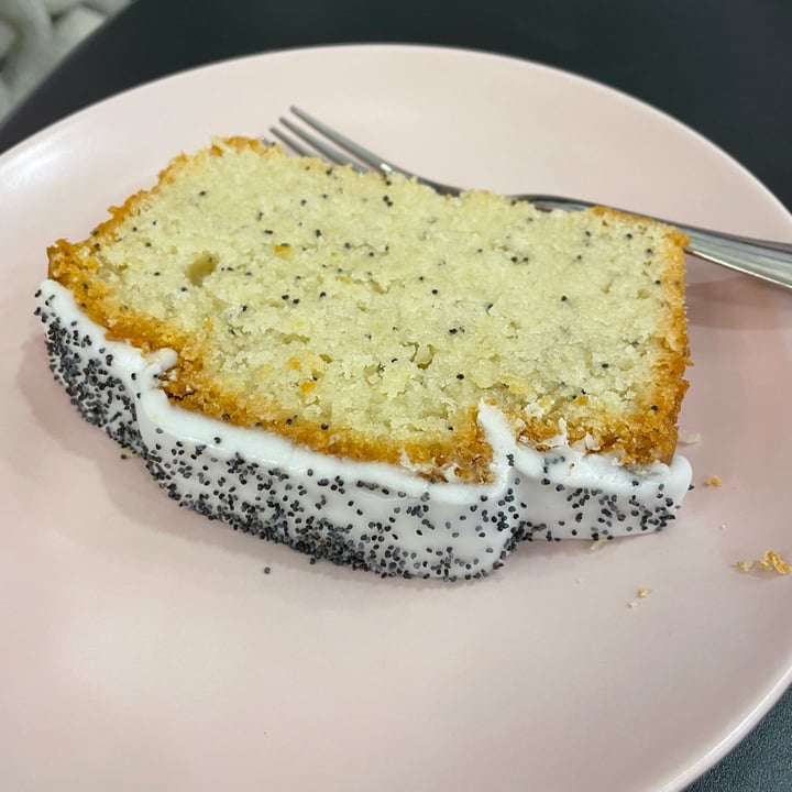 Molly Rose Bakery, South Kensington, United Kingdom Reviews abillion