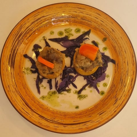 tapa