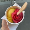 Häagen-Dazs