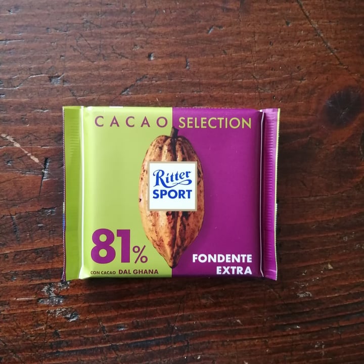 Ritter Sport Dark Chocolate 81 Cacao Extra Intense Review Abillion ritter-sport-dark-chocolate-81-cacao-extra-intense-review-abillion