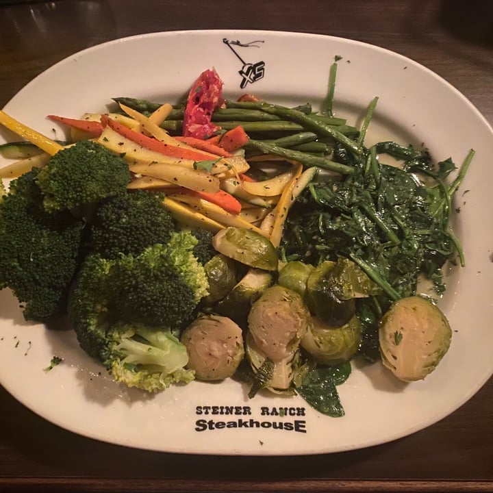 Steiner Ranch Steakhouse Steiner Ranch Neighborhood Association, Austin ...