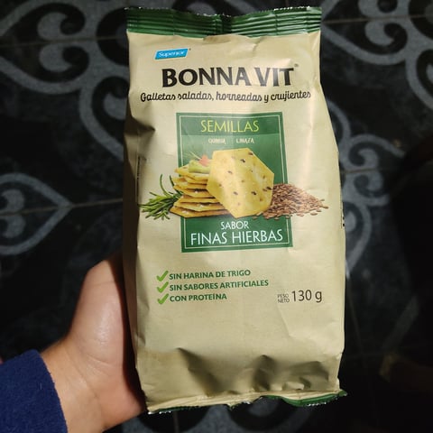 BONNA VIT - nguồn dinh dưỡng và năng lượng cho cả ngày dài. Sự kết hợp các vitamin và khoáng chất cần thiết cho cơ thể giúp bạn tỉnh táo và khỏe mạnh. Hãy cùng xem hình ảnh cho sản phẩm tuyệt vời này!