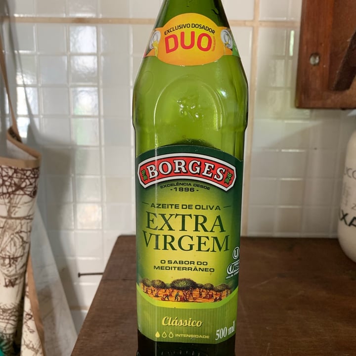 Extra Virgin Olive Oil Original Review abillion