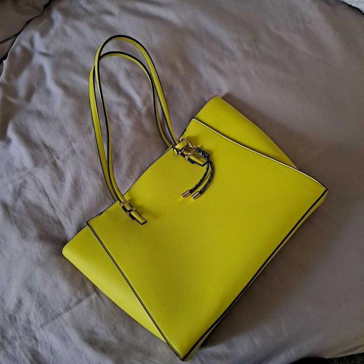 Call It Spring Tallie Unique Review abillion