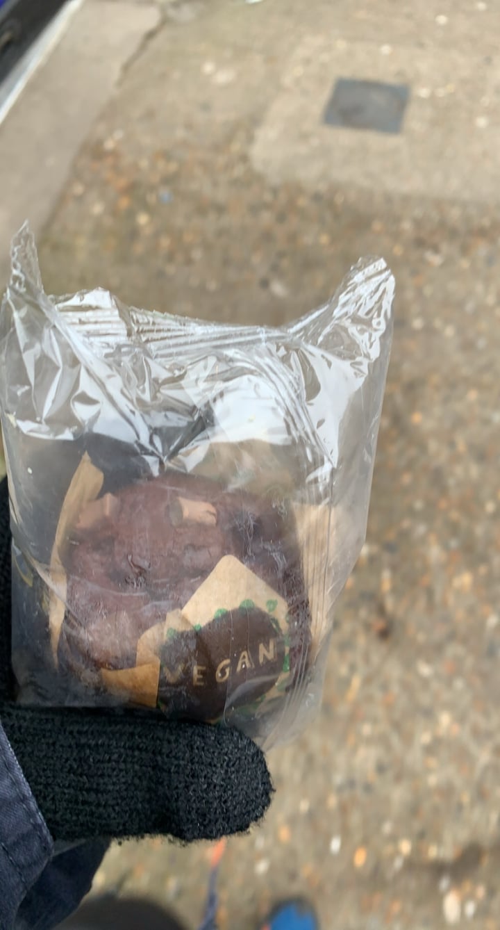 sponge kitchens Reviews abillion