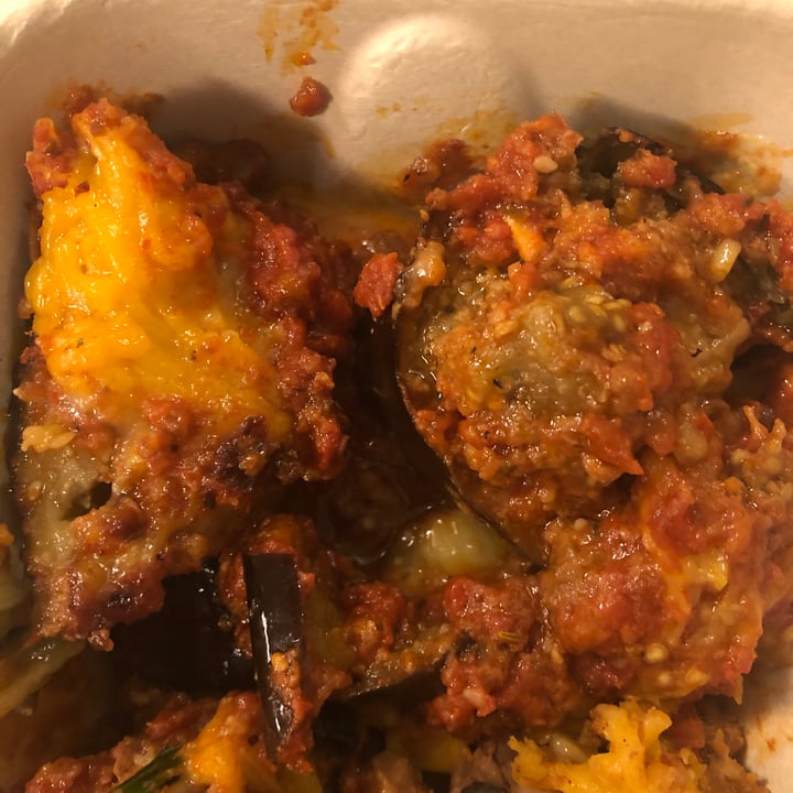 Down to Earth Organic & Natural Kakaako Downtown, Honolulu, United