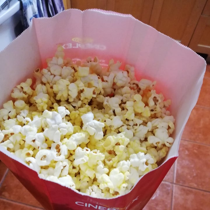 Cineplex Cinemas Winston Churchill & VIP Oakville, Canada Movie Theatre