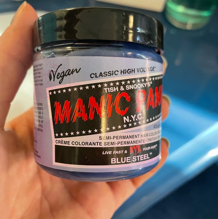 manic-panic-blue-steel-review-abillion
