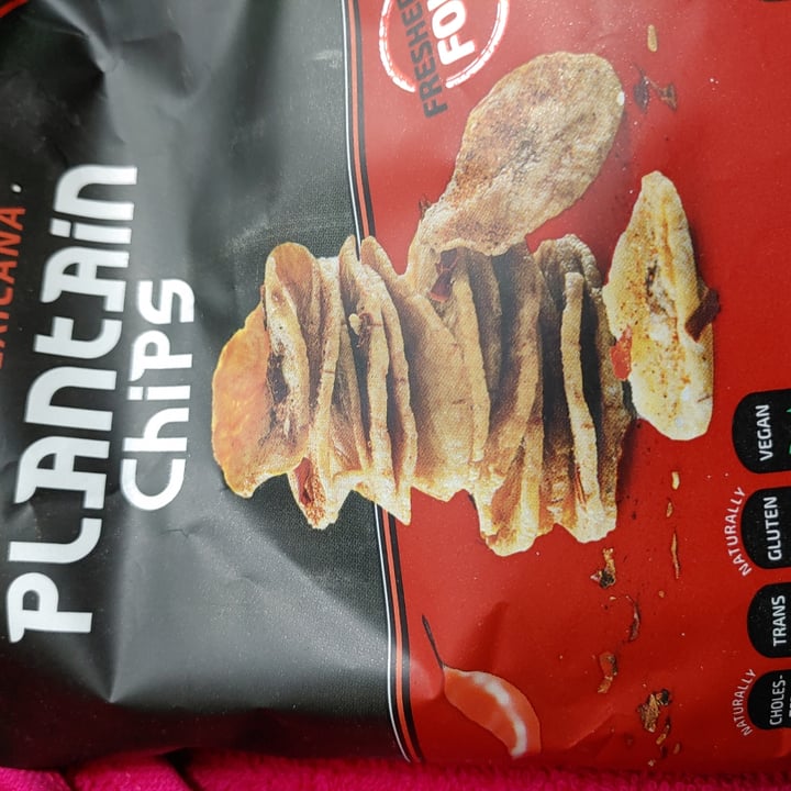 Platinum chips Fiesta Mexicanna Review abillion