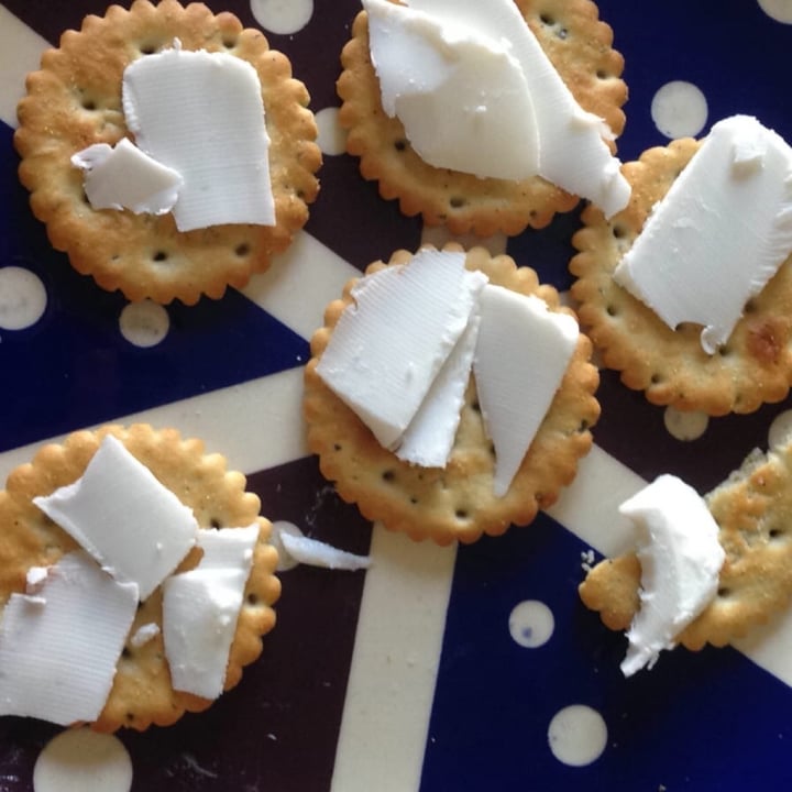 Woolworths Food Dairy Free Feta Cheese Review abillion