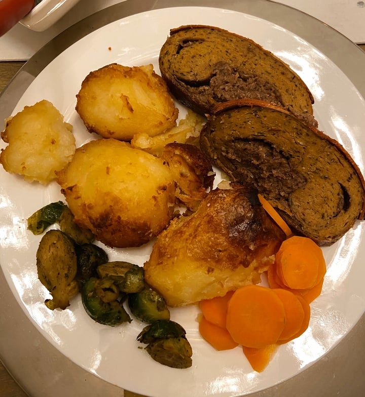 Green Meats Co. Reviews abillion