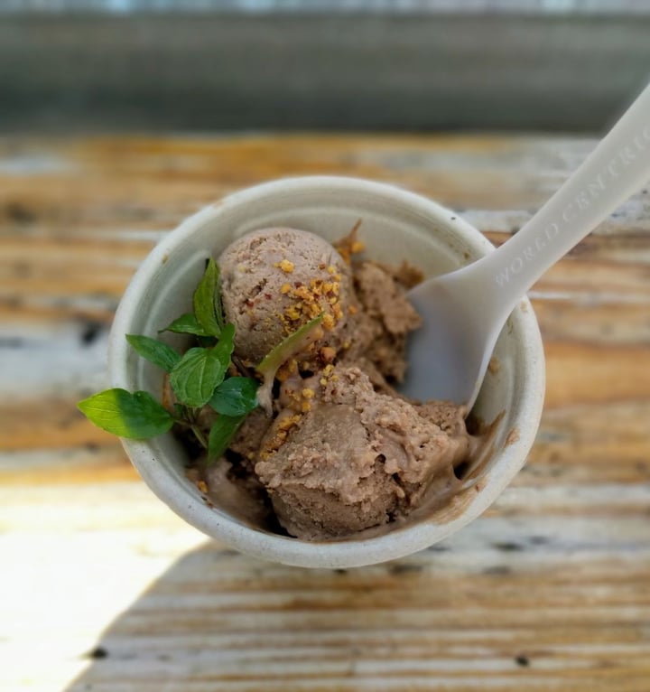 Des.Fresh.Foods Valley Junction, West Des Moines, United States Dark