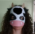 mamabike @mamabike profile image