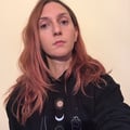 grungess @grungess profile image