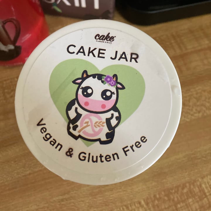 Cake By Jason Hisley LuthervilleTimonium, United States Chocolate And