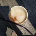 Caffe San Simeon