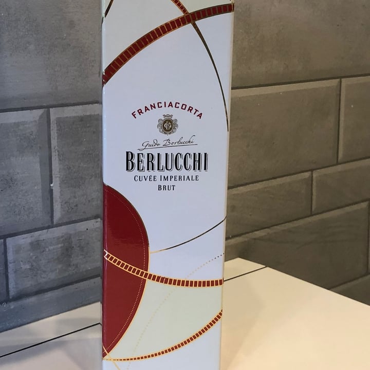 Berlucchi Reviews | abillion