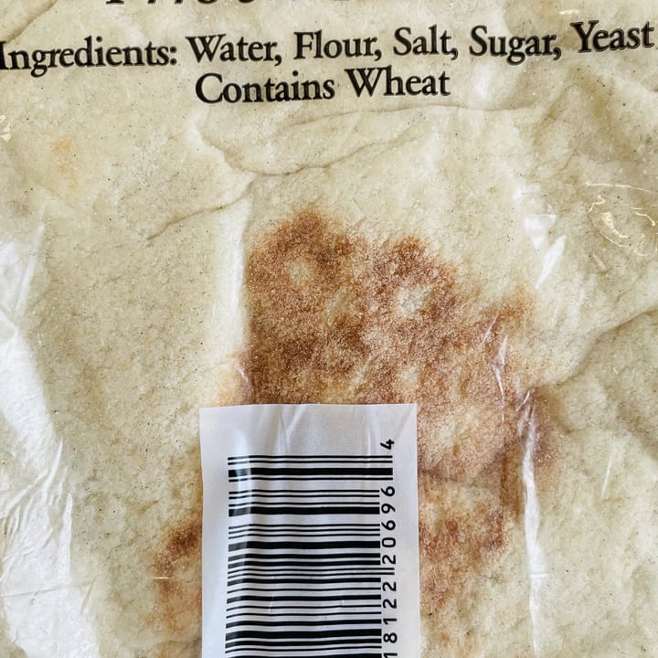 sanabel bakery pita bread Reviews abillion