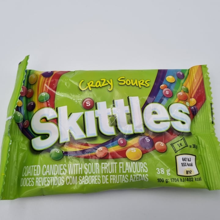 Skittles Skittles Crazy Sours Review Abillion skittles-skittles-crazy-sours-review-abillion