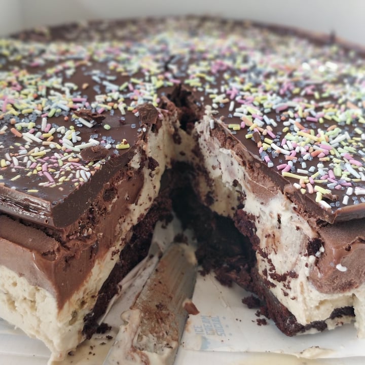 Icecream Social Thornbury Ice cream cake Reviews abillion