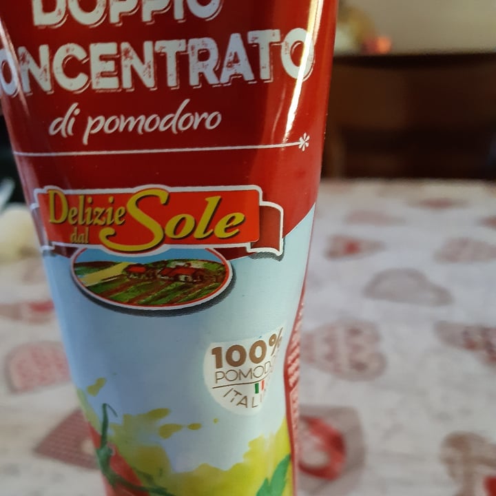 delizie-dal-sole-doppio-concentrato-di-pomodoro-review-abillion
