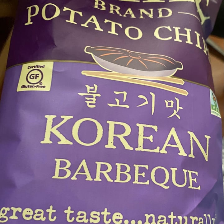 Kettle Korean BBQ Review abillion