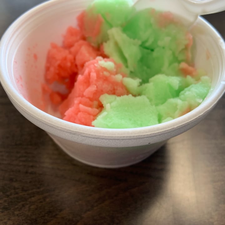 Libby's Italian Pastry Shop Wooster Square, New Haven, United States