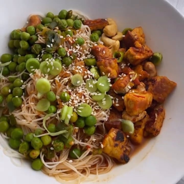 Pick n Pay Vermicelli rice noodles Review abillion